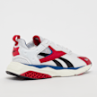 Reebok Hexalite Legacy weiß 12984 3