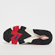 Reebok Hexalite Legacy weiß 12984 4