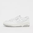 New Balance 550 (GS) bianco 12986 1