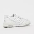 New Balance 550 (GS) blanco 12986 3
