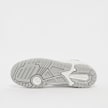 New Balance 550 (GS) blanco 12986 4