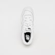 New Balance 550 (GS) blanco 12986 5