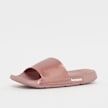 Havaianas 02089668 rose 12987 2