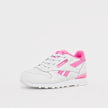 Reebok Classic Leather Step N Flash (TD) weiß 12992 2