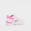 Reebok Classic Leather Step N Flash (TD) weiß 12992 3
