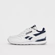 Reebok Classic Leather Step N Flash (PS) wit 12995 1