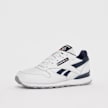 Reebok Classic Leather Step N Flash (PS) biały 12995 2