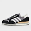 adidas Originals ZX 500 Sneaker negro 13002 1