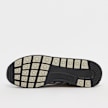 adidas Originals ZX 500 Sneaker negro 13002 4