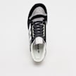 adidas Originals ZX 500 Sneaker negro 13002 5