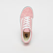 Vans JN Old Skool powder pink/true white lichtroze 49588 5