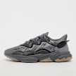 adidas Originals OZWEEGO Sneaker siva 13007 1