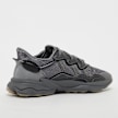 adidas Originals OZWEEGO Sneaker siva 13007 3