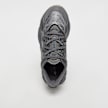 adidas Originals OZWEEGO Sneaker siva 13007 5