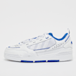 adidas Originals Sneaker ADI2000 blanc 13010 1