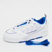 adidas Originals Sneaker ADI2000 blanc 13010 6