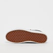 Vans JN SK8-Mid Reissue V (GS) noir 9953 4
