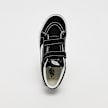 Vans JN SK8-Mid Reissue V (GS) noir 9953 5
