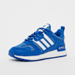 adidas Originals ZX 700 HD Sneaker (GS) azul 9964 2