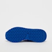 adidas Originals ZX 700 HD Sneaker (GS) azul 9964 4