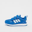 adidas Originals ZX 700 HD Sneaker (PS) blauw 9966 1