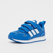 adidas Originals ZX 700 HD Sneaker (PS) blauw 9966 2