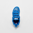 adidas Originals ZX 700 HD Sneaker (PS) blauw 9966 5