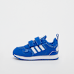adidas Originals ZX 700 HD Sneaker (TD) blau 9968 1
