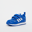 adidas Originals ZX 700 HD Sneaker (TD) blauw 9968 2