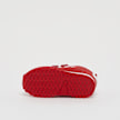adidas Originals ZX 700 HD Sneaker (TD) rot 9969 4