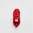 adidas Originals ZX 700 HD Sneaker (TD) rot 9969 5