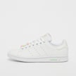 adidas Originals Sneaker Stan Smith (GS) blanc 9976 1