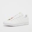 adidas Originals Stan Smith J Sneaker (GS) wit 9976 2