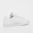 adidas Originals Stan Smith J Sneaker (GS) weiß 9976 3