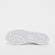 adidas Originals Stan Smith J Sneaker (GS) weiß 9976 4