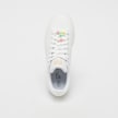 adidas Originals Stan Smith J Sneaker (GS) wit 9976 5