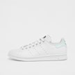 adidas Originals Sneaker Stan Smith (GS) blanc 9977 1