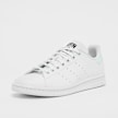 adidas Originals Stan Smith J Sneaker (GS) wit 9977 2