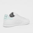 adidas Originals Stan Smith J Sneaker (GS) weiß 9977 3