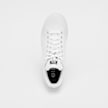 adidas Originals Stan Smith J Sneaker (GS) weiß 9977 5