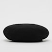 Karl Kani x Stranger Things Retro Beret noir 9981 2