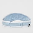 Karl Kani x Stranger Things Woven Signature Visor blau 9987 2