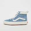 Vans UA SK8-Hi MTE-1 blau 9989 1