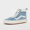 Vans UA SK8-Hi MTE-1 blau 9989 2