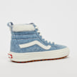Vans UA SK8-Hi MTE-1 blau 9989 3