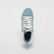 Vans UA SK8-Hi MTE-1 blau 9989 5