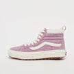 Vans UA SK8-Hi MTE-1 pourpre 9990 1