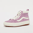 Vans UA SK8-Hi MTE-1 pourpre 9990 2