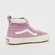 Vans UA SK8-Hi MTE-1 pourpre 9990 3