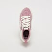 Vans UA SK8-Hi MTE-1 pourpre 9990 5